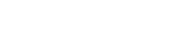 全国小さくても輝く自治体フォーラムの会