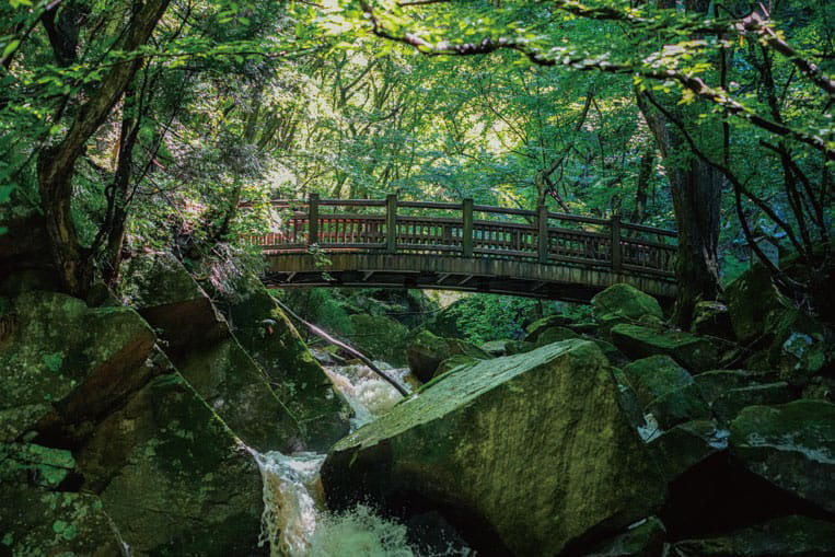 福島県矢祭町02